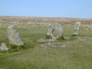 men-an-tol