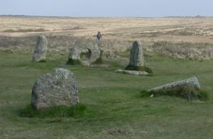 men-an-tol