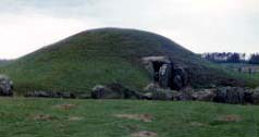 Bryn Celli Ddu